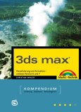 3ds max kompendium